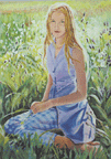 Meadow Thumbnail